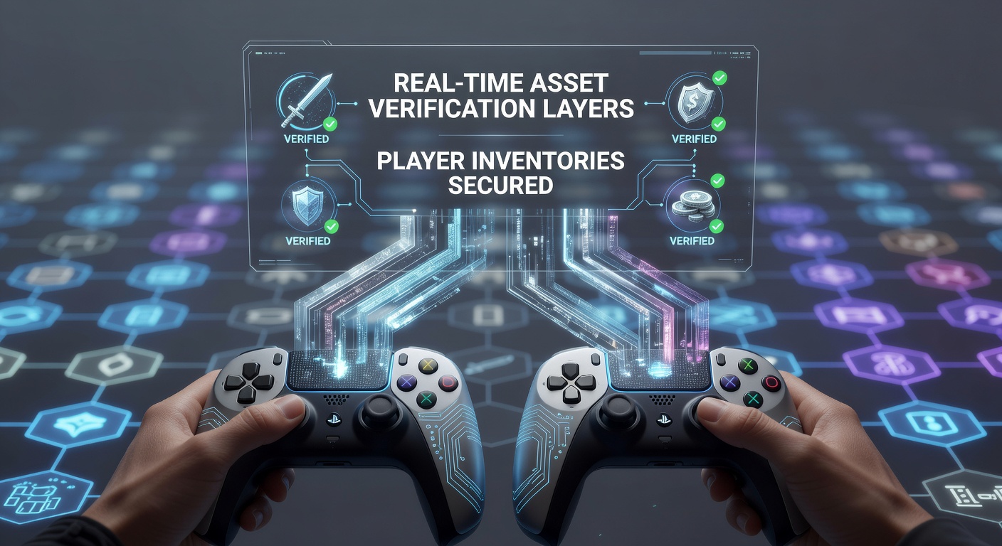 Biometric sensor arrays integrated into wireless gaming consoles for inventory security